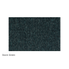 Otto Arm Chair  - 4 COLOUR CHOICES
