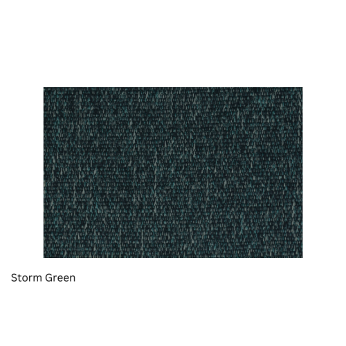 Otto Arm Chair  - 4 COLOUR CHOICES