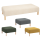 Ottomans and Foot Stools
