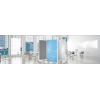 Glassboard Collection