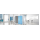 Glassboard Collection