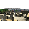 Infinity Deluxe Range -2 Colour Choices