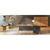 Executive Novara Range