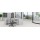 OM Range White/White