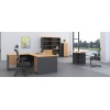 OM Range Beech/Graphite