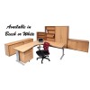 Rapid Span Range - 2 Colour Choices
