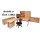 Rapid Span Range - 2 Colour Choices