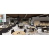 Rapid Worker Range - 4 Colour Choices