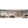 Whiteboard Collection