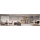Whiteboard Collection