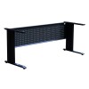 OM DEB1 Metal Desk Base
