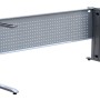 OM DEB1 Metal Desk Base