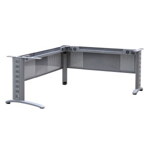 Desk Bases
