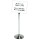 Sign Display Stands