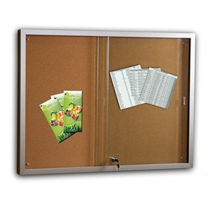Notice Cases 