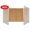 Notice Cases - Weather Resistant