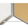 Notice Cases - Weather Resistant