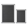 Snap Frame Poster Holder