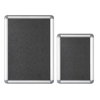 Snap Frame Poster Holder