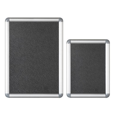 Snap Frame Poster Holder