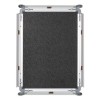 Snap Frame Poster Holder