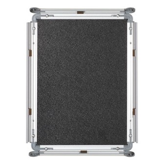 Snap Frame Poster Holder