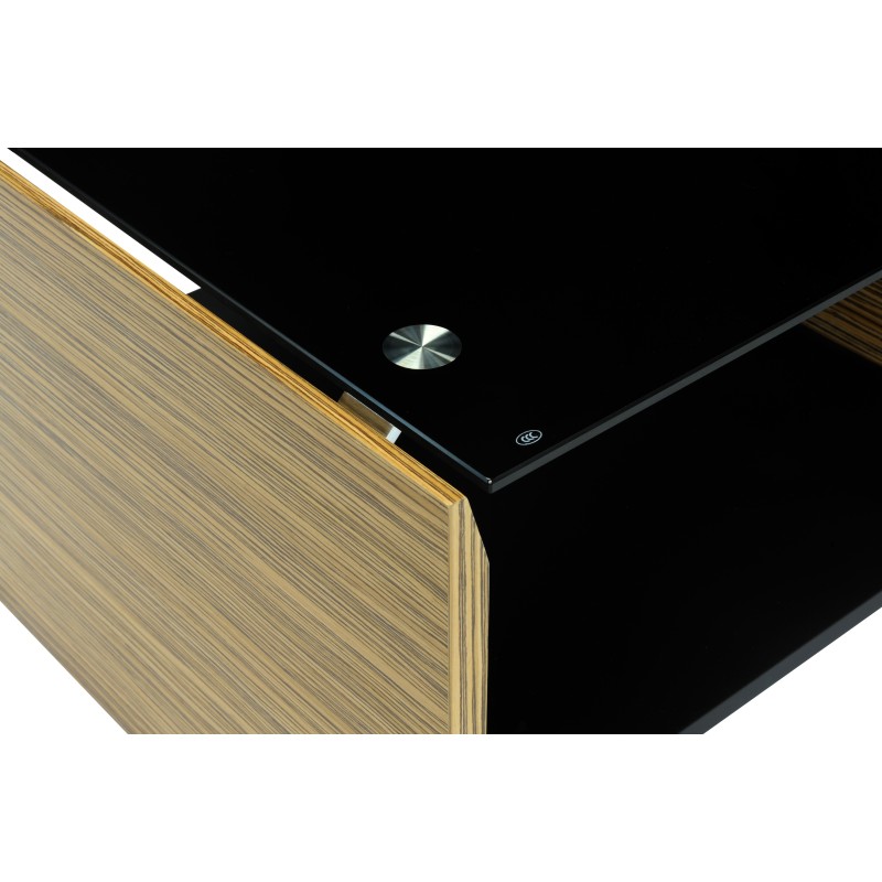 Novara Coffee Table