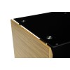 Novara Coffee Table