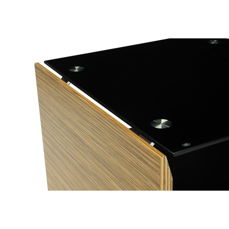 Novara Coffee Table