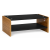 Novara Coffee Table