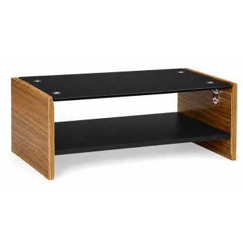 Novara Coffee Table