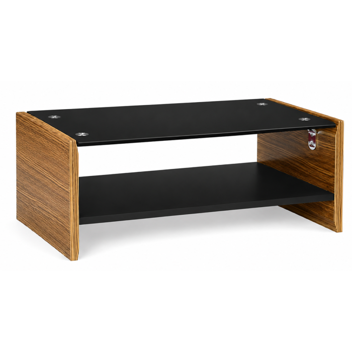 Novara Coffee Table