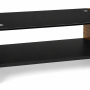 Novara Coffee Table