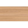 Desktop or Tabletop Birch Plain