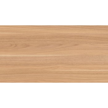 Desktop or Tabletop Birch Plain