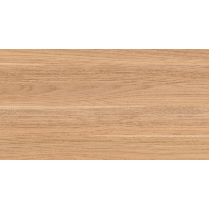 Desktop or Tabletop Birch Plain