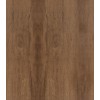 Desktop or Tabletop Walnut Plain