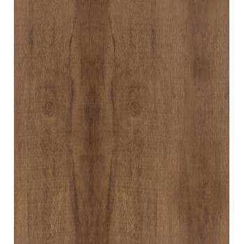 Desktop or Tabletop Walnut Plain
