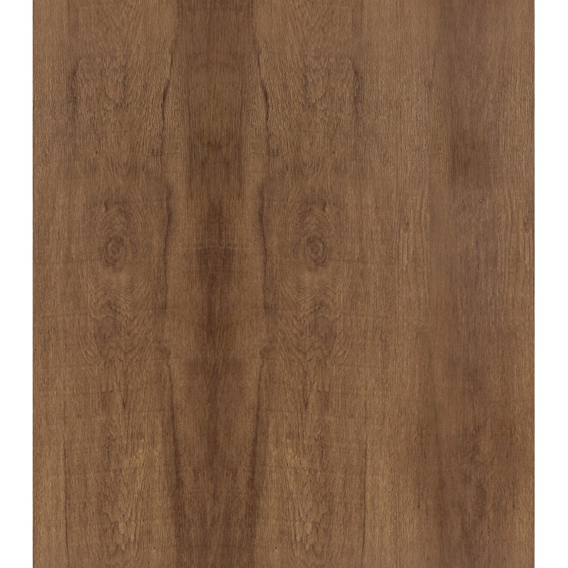 Desktop or Tabletop Walnut Plain
