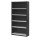 Bookcases