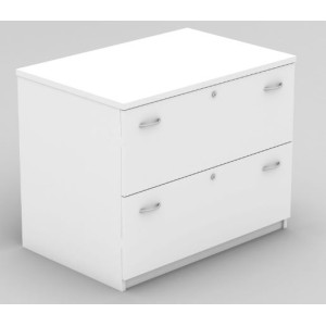 Filing Cabinets Lateral