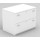 Filing Cabinets Lateral