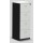 Filing Cabinets Upright