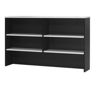 Hutches and Shelves