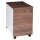 Drawers & Pedestals