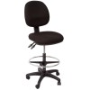 EC070BM Drafting Chair
