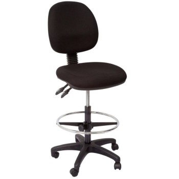 EC070BM Drafting Chair