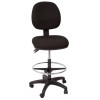 EC070BM Drafting Chair