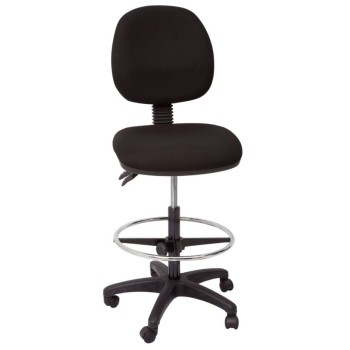 EC070BM Drafting Chair