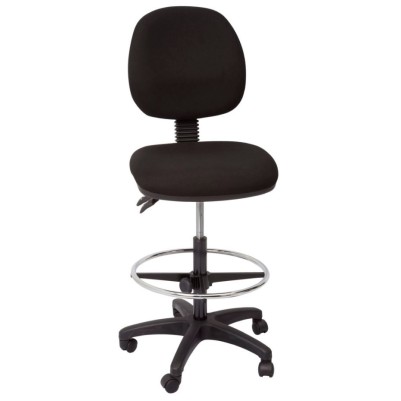 EC070BM Drafting Chair